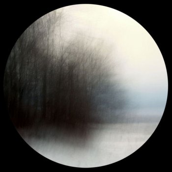 Исполнитель Pumio, альбом Orbital