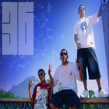 Kodigo 36 Uno Dos Tres Seis
