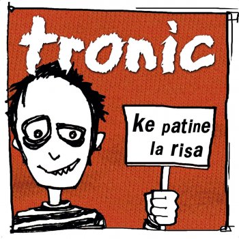 Tronic Otra Vez