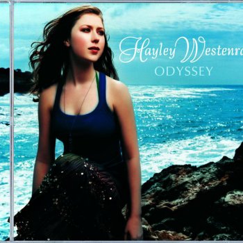 Hayley Westenra feat. Stephen Hussey & Royal Philharmonic Orchestra Gianni Schicchi: O Mio Babbino Caro