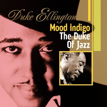 Duke Ellington Pelican Drag