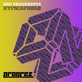 Ego Progressus Hypnosphere