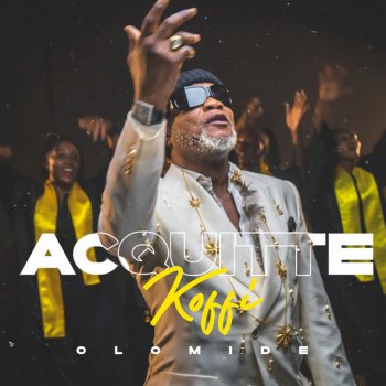 Koffi Olomide Acquitté