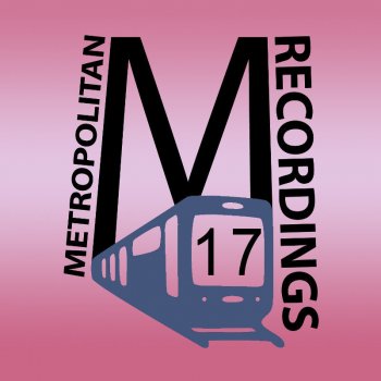 Исполнитель Danny Omich feat. Patrizio Mattei, альбом Marlena Loop