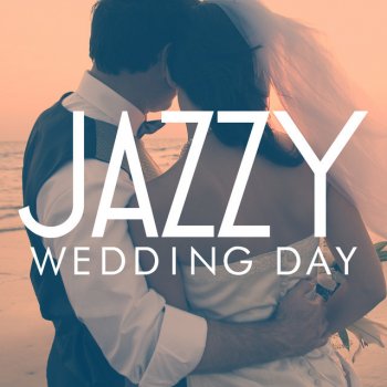 Wedding Day Music Oleo