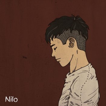 Nilo 넋두리 (Instrumental)