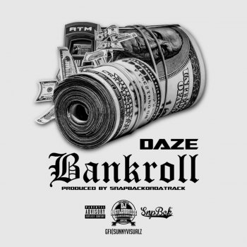 Daze Bankroll