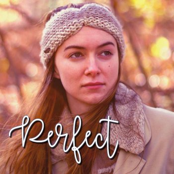 Malinda Kathleen Reese Perfect