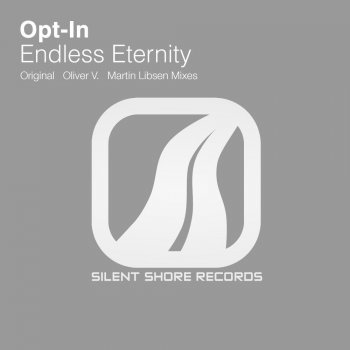 Opt-in Endless Eternity (Oliver V. Remix)