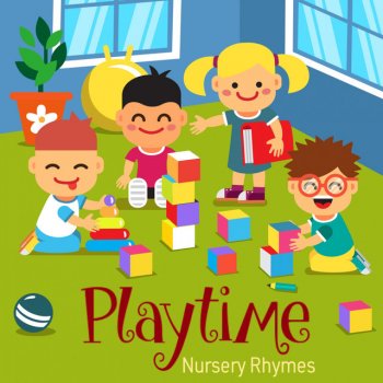 Nursery Rhymes and Kids Songs Brush Your Teeth