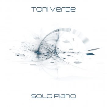 Toni Verde Jazzy Ambient