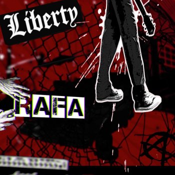 RAFA Liberty