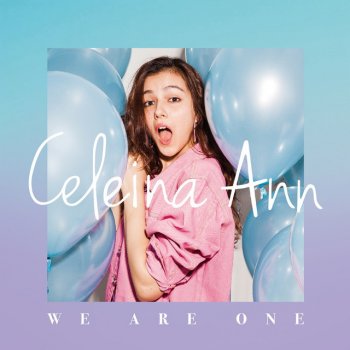 Celeina Ann Crazy