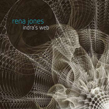 Rena Jones The Awe and the Wonder