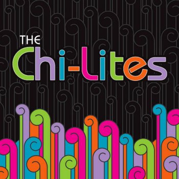 The Chi-Lites Have You Seen Her - Live