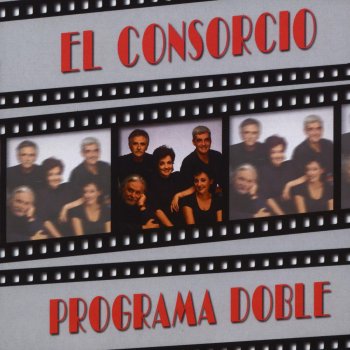 El Consorcio Agua del pozo