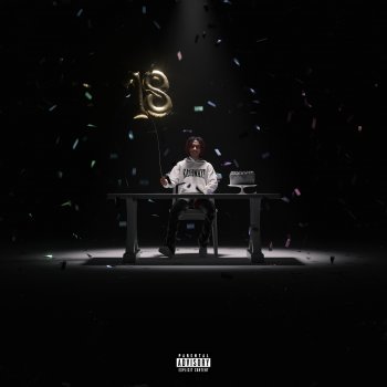 KA$HDAMI OUT THE SPOT