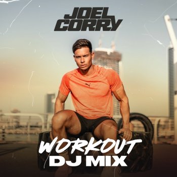 Joel Corry Head & Heart (feat. MNEK) [Mixed]