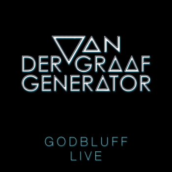 Van Der Graaf Generator Arrow (Live)