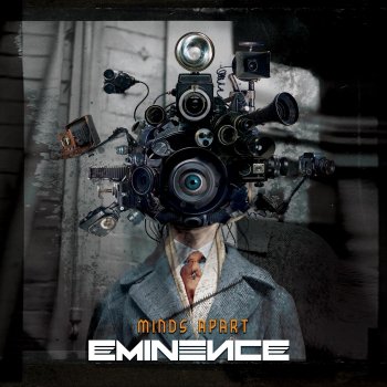 Eminence Digi-Illusion