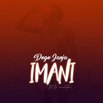 Dogo Janja Imani