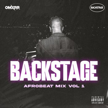 Chella My Darling (Mixed)