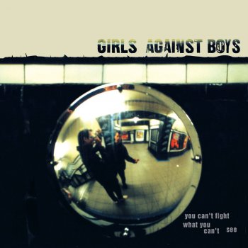 Girls Against Boys 300 Looks for the Summer