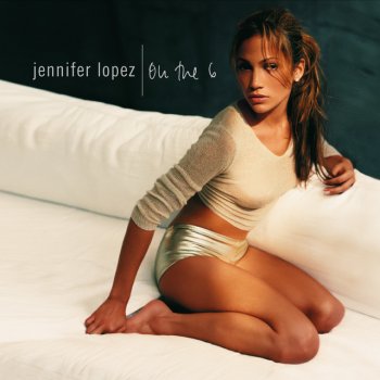 Jennifer Lopez feat. Big Pun & Fat Joe Feelin' So Good (feat. Big Pun & Fat Joe)