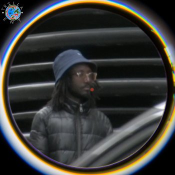 Исполнитель Pragmatic, альбом Want Me Ded (530) - Single