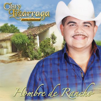 Chuy Lizárraga y Su Banda Tierra Sinaloense Mil Cadenas