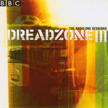 Dreadzone Maximum