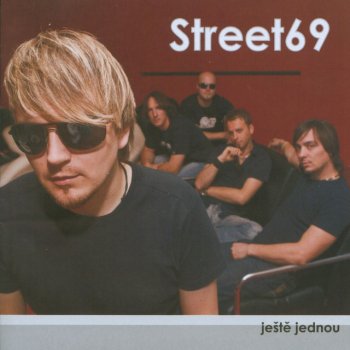 Street69 Jeste jednou