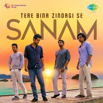 Sanam Tere Bina Zindagi Se