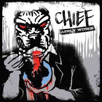 Chief Bevan Sent