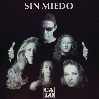 Calo Media Noche