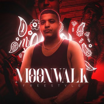 ROGI Moonwalk Freestyle (feat. ByCRUZ)