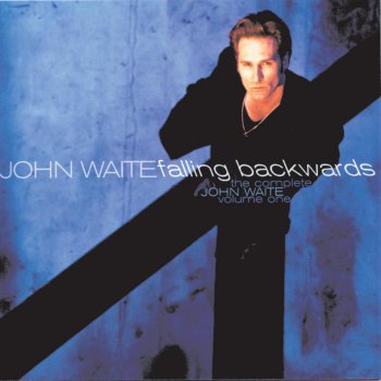 John Waite Broken Heart