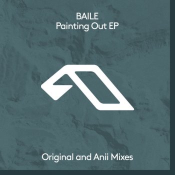 BAILE Soft Light - Extended Mix