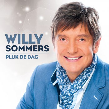 Willy Sommers Jij Bent De Mooiste