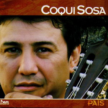 Coqui Sosa Y Con Tu Corazón