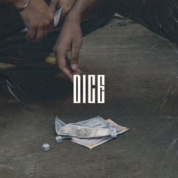 Rekoil Chafe Dice (feat. Big Daddy 83)