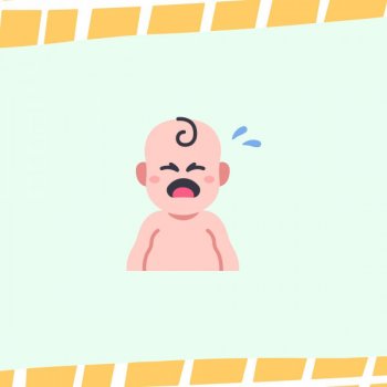 Bedtime Baby Sort - Music