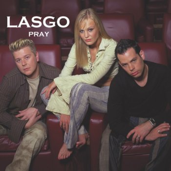 Lasgo Pray (Driftwood remix)