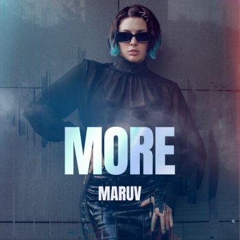 MARUV MORE
