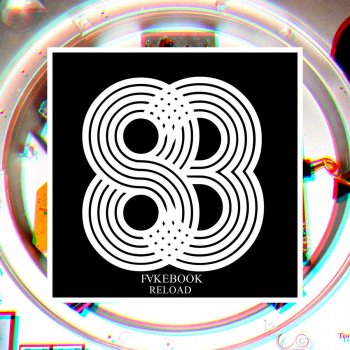 FVKEBOOK Reload
