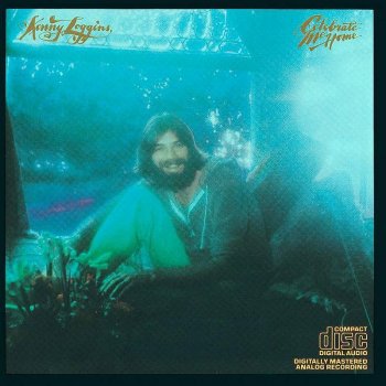 Kenny Loggins Enter My Dream