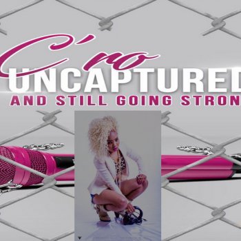 C-ro feat. Don Luciano After Party (feat. Don Luciano)