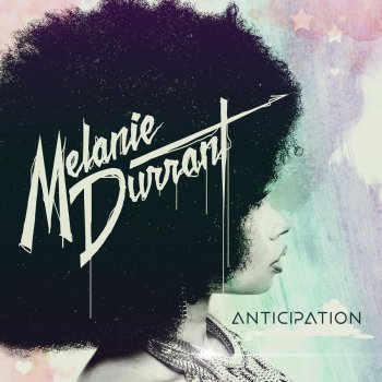 Melanie Durrant Gone