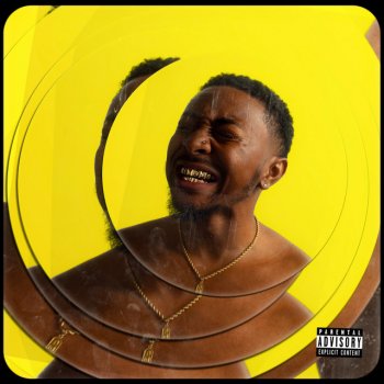 Deante' Hitchcock feat. JID I Got Money Now (feat. JID)