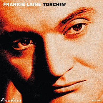 Frankie Laine Body Soul